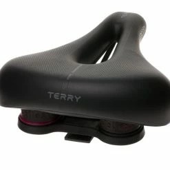 Terry Anatomica Flex Fahrradsattel