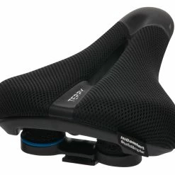 Terry Fisio Climavent Gel Fahrradsattel