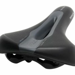 Terry Figura Gel Max Fahrradsattel