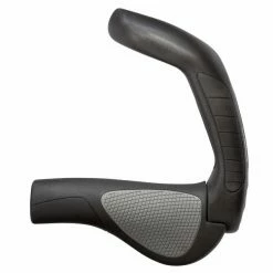 Ergon GP5-S Fahrradgriffe