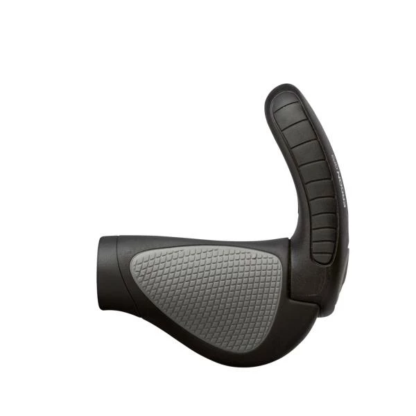 Ergon GP3-S Fahrradgriffe 1 Ergon GP3-S Fahrradgriffe