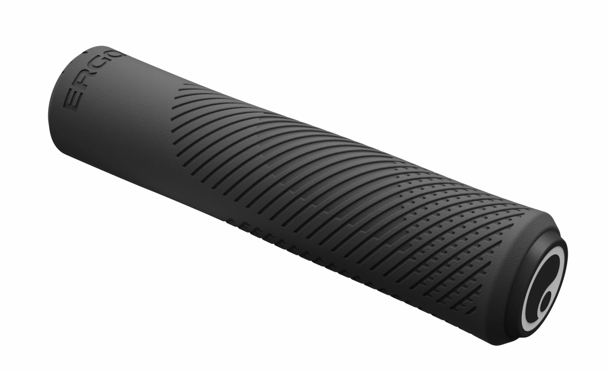 Ergon GXR Large Fahrradgriffe 1 Ergon GXR Large Fahrradgriffe
