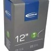 Schwalbe AV 1 12 Zoll Fahrradschlauch