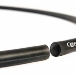 Gaadi Blitz 40/47-622/635 Fahrradschlauch