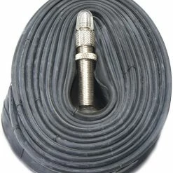 Schwalbe DV 19 27,5"/28"/29" Fahrradschlauch