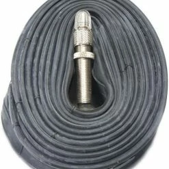 Schwalbe 18 Zoll DV Fahrradschlauch