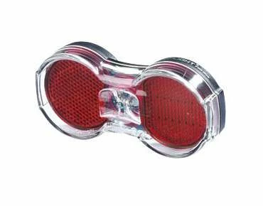 Busch & Mu00fcller Busch & Müller Toplight Flat Plus Rücklicht 1 Busch & Mu00fcller Busch & Müller Toplight Flat Plus Rücklicht