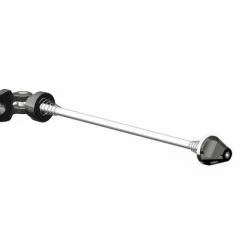 Croozer Schnellspanner Lang 175mm