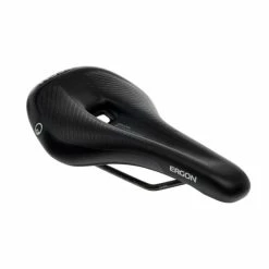 Ergon SM E-Mountain Sport Fahrradsattel