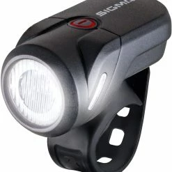 Sigma Aura 35 Scheinwerfer