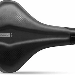 Selle Italia Sportourer Max FLX Fahrradsattel
