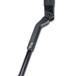 Cube ACID Universal Fahrradständer