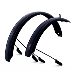 Cube ACID Schutzblechset Compact 75 Mit Streben