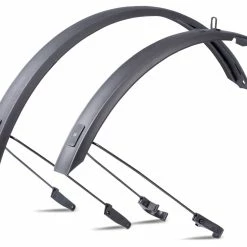 Cube Acid Junior 55Schutzblechset