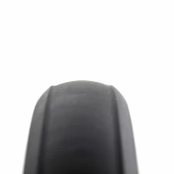 Cube Acid Junior 55Schutzblechset -Sattelstützen Verkäufe 93044 2