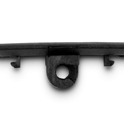 Cube ACID Schutzblechstreben Clip 1.0