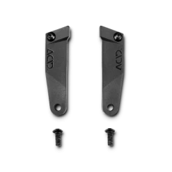 Cube ACID Schutzblechstreben-Adapter Für Hinten