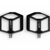 Cube ACID Pedale FLAT A2-IB