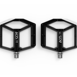 Cube ACID Pedale FLAT A2-IB