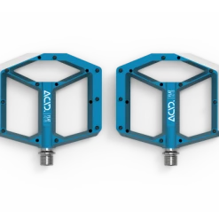 Cube ACID Pedale FLAT A2-IB