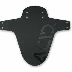 Cube Cubeguard Downhill Schutzblech