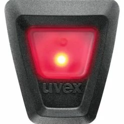 Uvex Plug-in LED XB052 Active Beleuchtung
