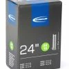 Schwalbe 24 AV 10 Fahrradschlauch