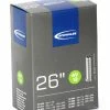 Schwalbe 26 AV 12 Fahrradschlauch