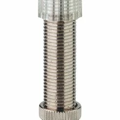 Schwalbe 28 AV 17 Fahrradschlauch -Sattelstützen Verkäufe Autoventil AV