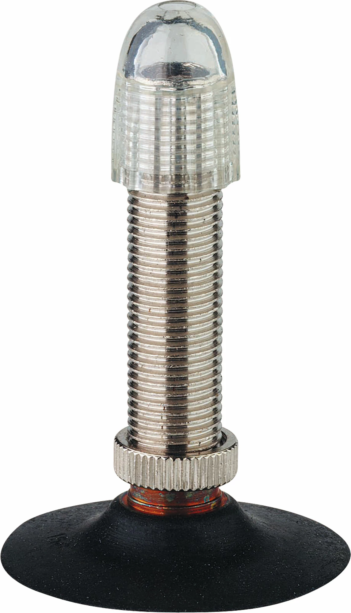 Schwalbe 20 AV 7 Fahrradschlauch 3 Schwalbe 20 AV 7 Fahrradschlauch – Bild 3