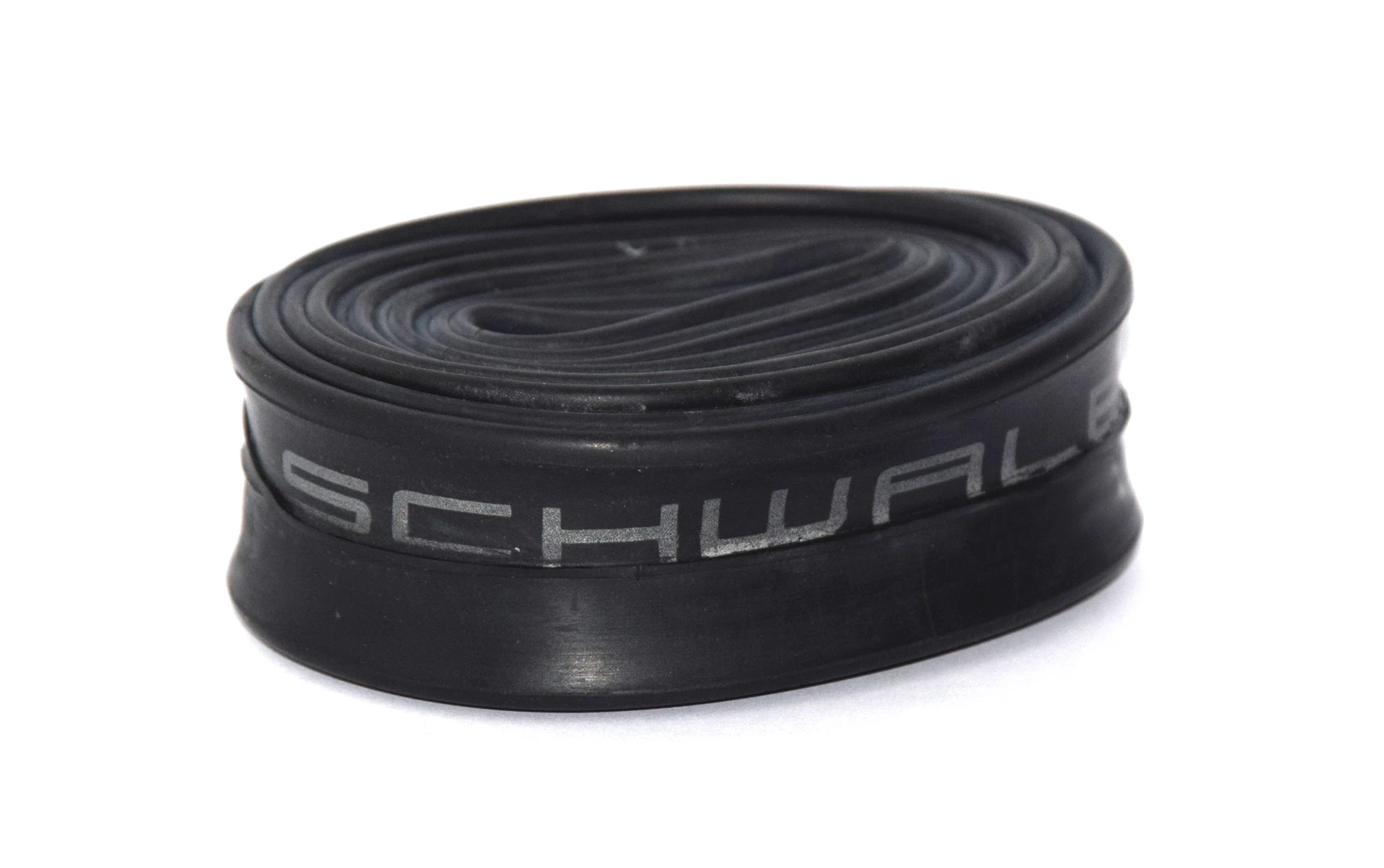 Schwalbe 20 AV 7 Fahrradschlauch 2 Schwalbe 20 AV 7 Fahrradschlauch – Bild 2