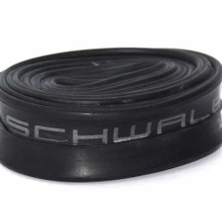 Schwalbe DV 19 27,5"/28"/29" Fahrradschlauch -Sattelstützen Verkäufe Beispiel73nIrKOQCYL2P 1