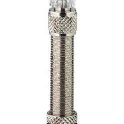 Schwalbe 18 DV 5 Fahrradschlauch -Sattelstützen Verkäufe Blitzventil DVQnuwgxSrYIDaa