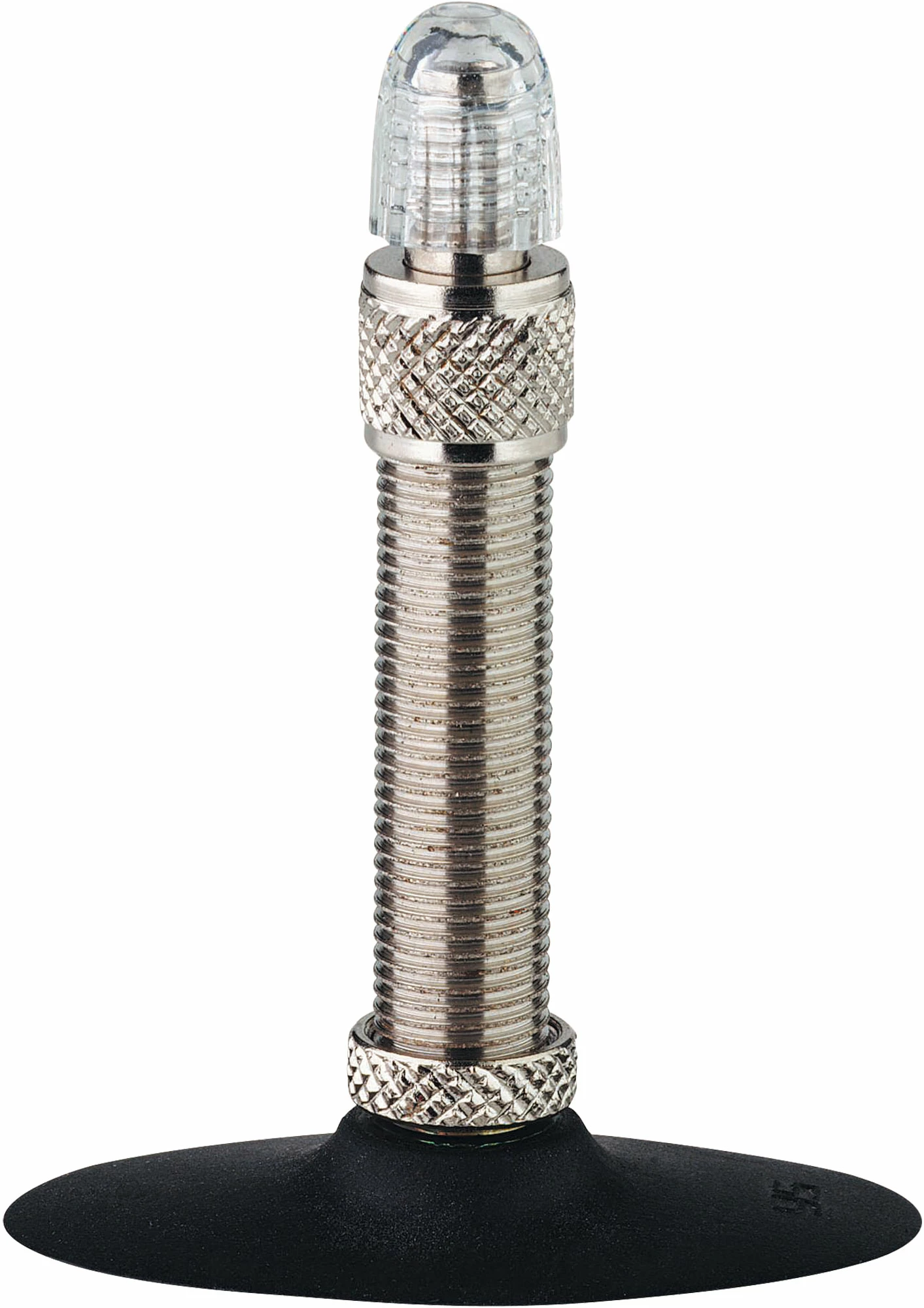 Schwalbe 16 DV 3 Fahrradschlauch 3 Schwalbe 16 DV 3 Fahrradschlauch – Bild 3