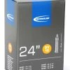 Schwalbe 24 DV 10 Fahrradschlauch