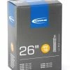 Schwalbe 26 DV 13 Fahrradschlauch