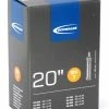 Schwalbe 20 DV 7 Fahrradschlauch