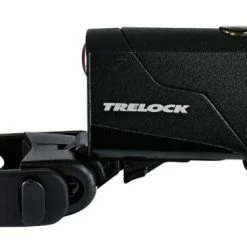 Trelock LS 720 Reego Fahrrad Rücklicht
