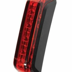 Trelock LS 415 COB Line Fahrrad Rücklicht