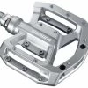 Shimano PD-GR500 Pedal