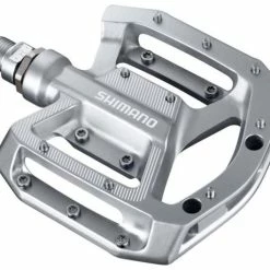 Shimano PD-GR500 Pedal