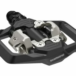 Shimano PD-ME700 Pedal
