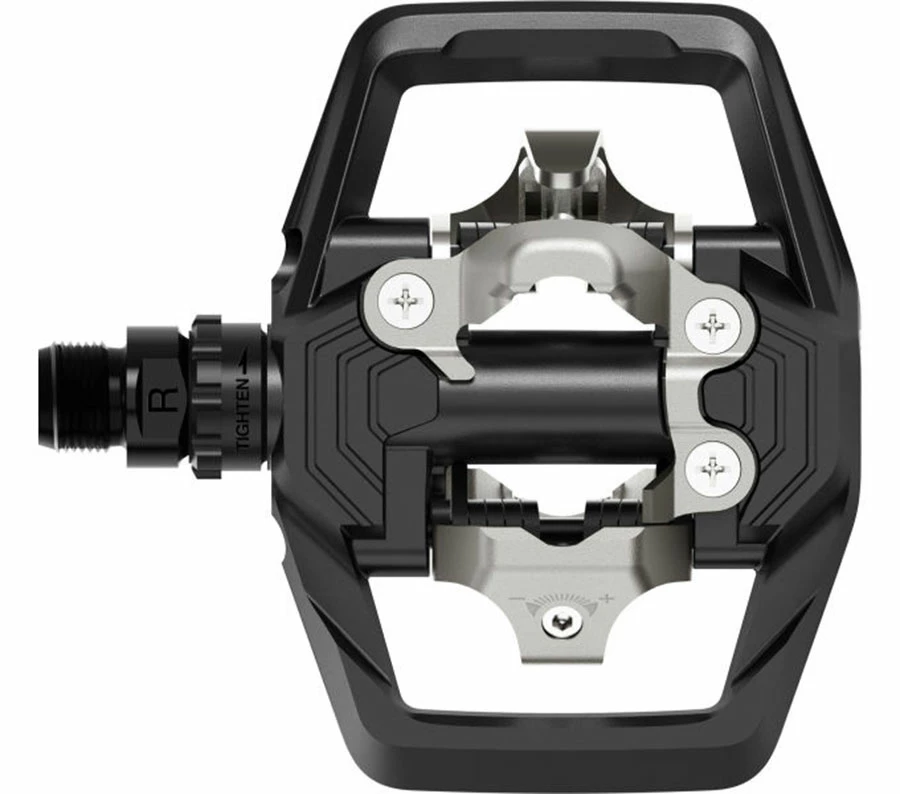 Shimano PD-ME700 Pedal 2 Shimano PD-ME700 Pedal – Bild 2