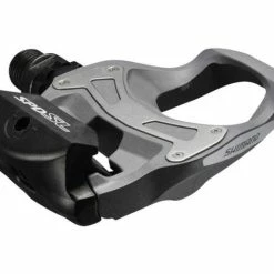 Shimano PD-R550 Pedal