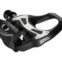 Shimano 105 PD-5800 SPD-SL Pedale