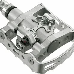 Shimano PD-M324 Pedal