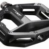 Shimano XT PD-M8140 ML Pedale