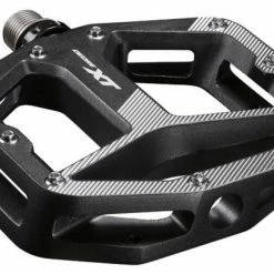 Shimano XT PD-M8140 ML Pedale