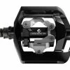 Shimano SPD PD-T421 Pedale