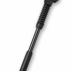 Cube ACID FM Pro Seitenständer